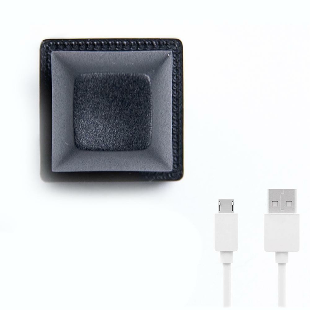 Gaming Keyboard Programming Macro Keypad Mechanical 2021 Keyboard Software✨ E3B1