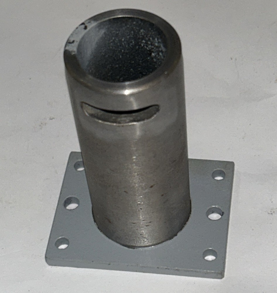 986020 Mast