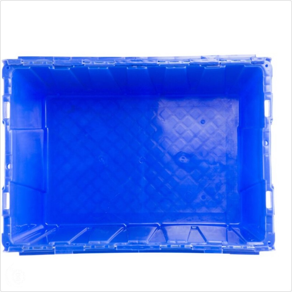 Orbis FP182 Storage Bin MFGD