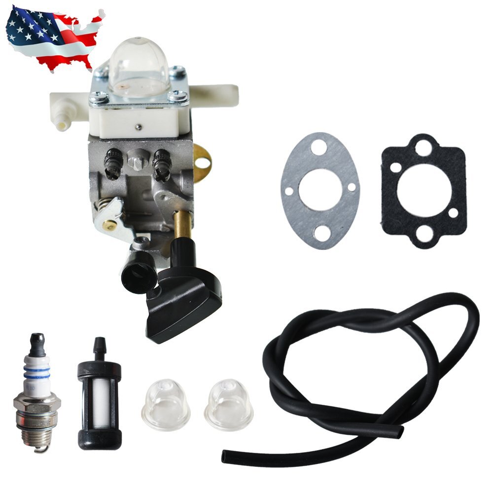 Carburetor Carb For STIHL BG56 BG56C SH56 Blower C1M-S260B C1M-S260C For ZAMA