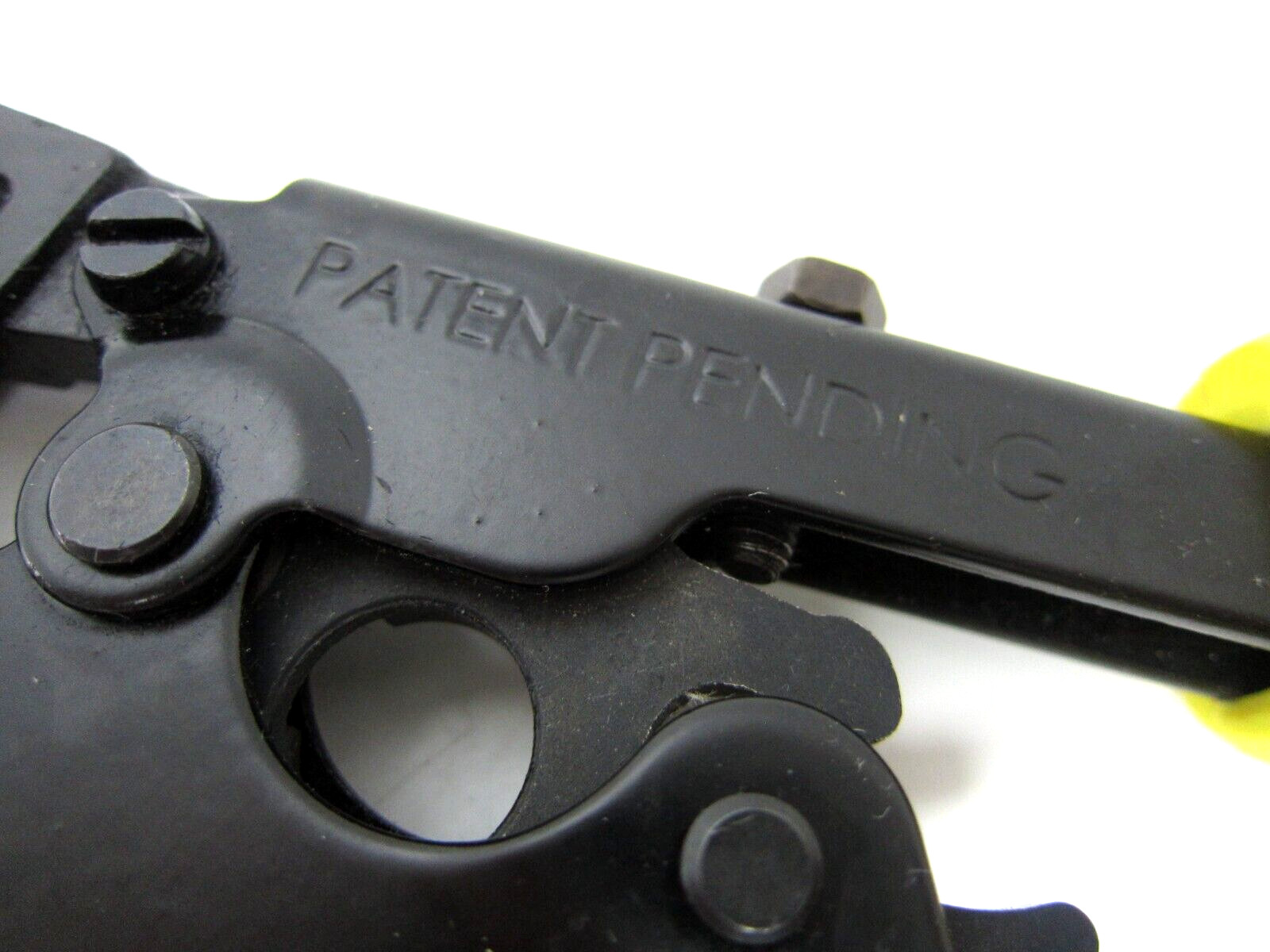 Apollo 3/8 in., 1/2 in. and 3/4 in. PEX-B Quick-Cinch Clamp Tool -NEW-