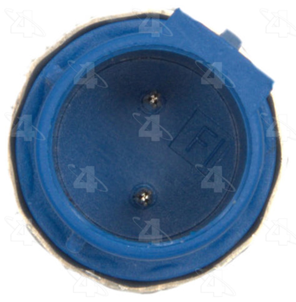 Clutch Cycling Switch Four Seasons 20958