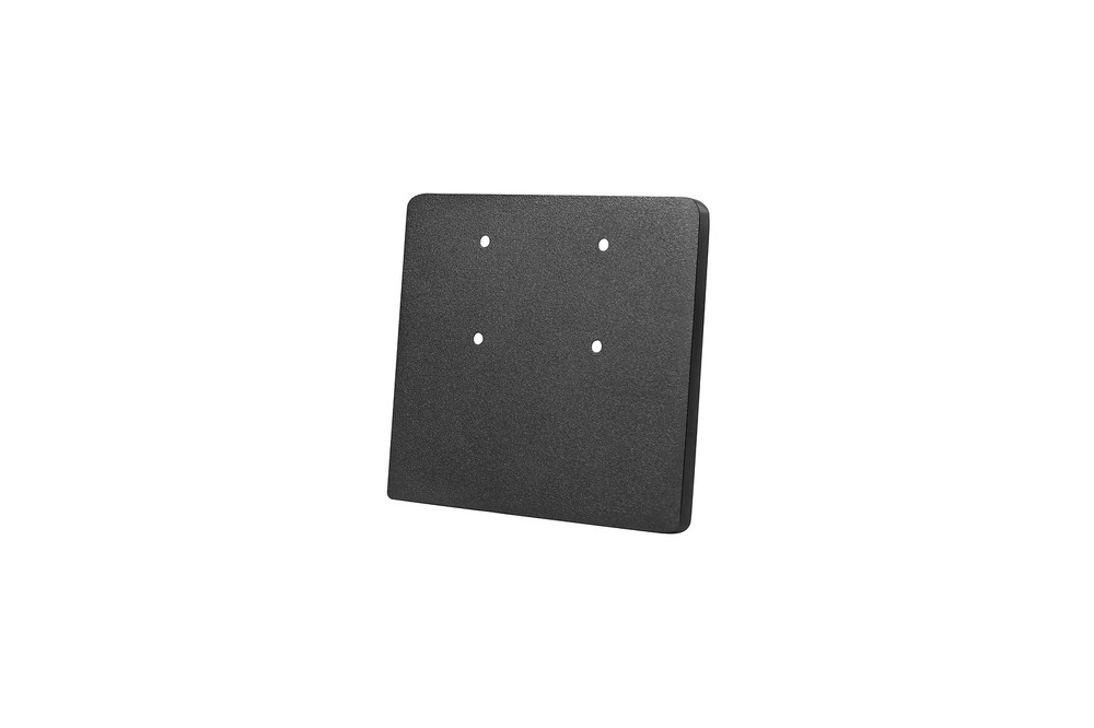 OEM Compatible with Samsung Freestyle 2 Projector Ceiling Mount Wall Mount Stand