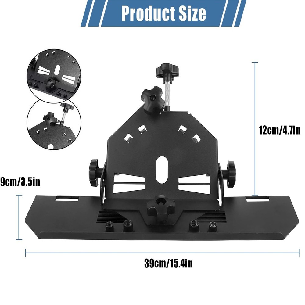 45 Degree Tile Chamfering Tool For Cutting Ceramic Stone Cutting Machine Device