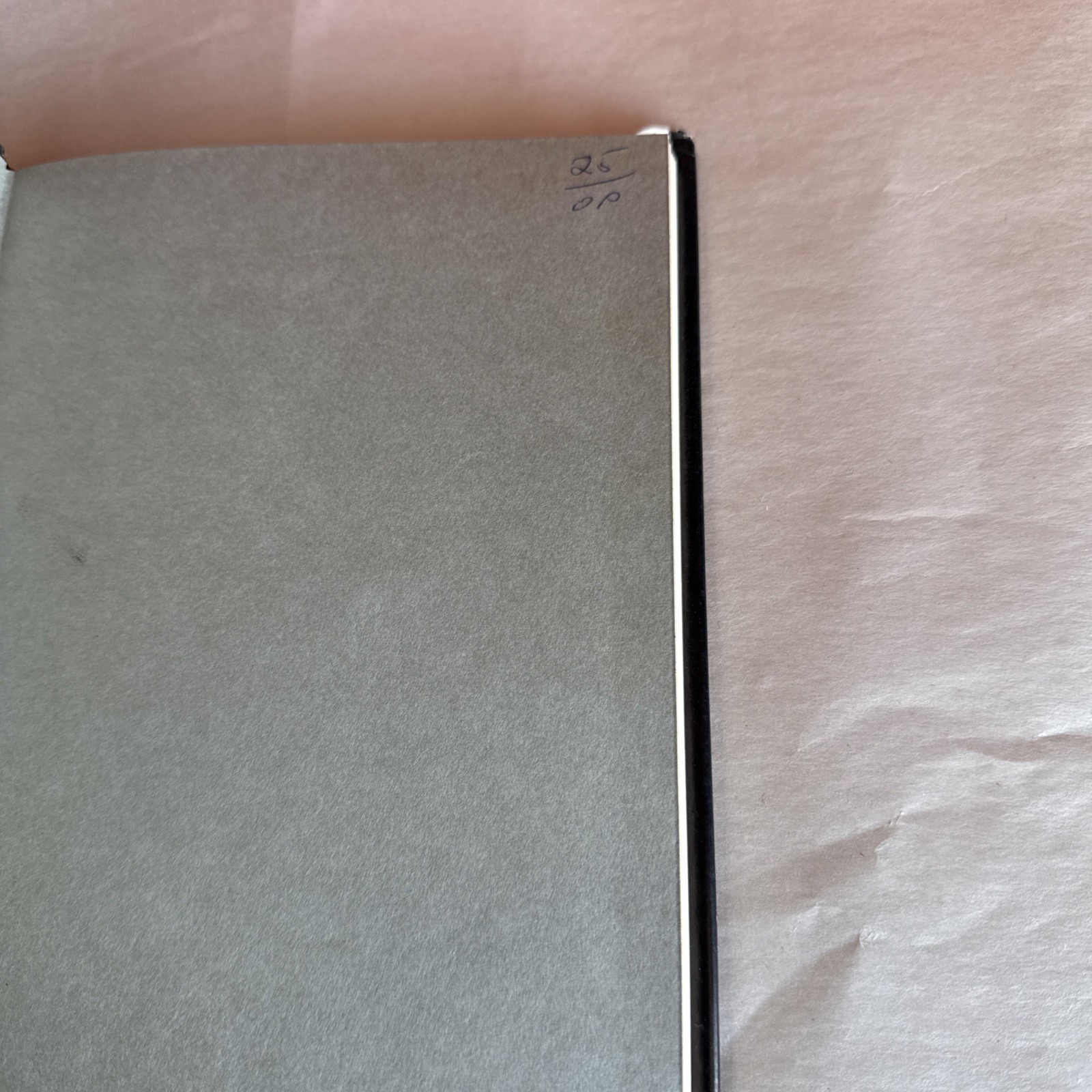 RARE SS Porcelain Allach Book by Michael J. Passmore, TLO Publications 1972 1st.