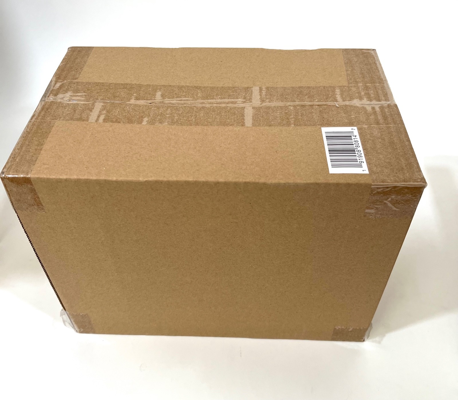 NEW Hearth & Hand w/ Magnolia Portable AM/FM Bluetooth Vintage Style Radio