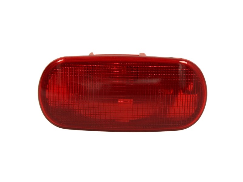 STOP light for Nissan Interstar bus, INTERSTAR van, INTERSTAR platform /