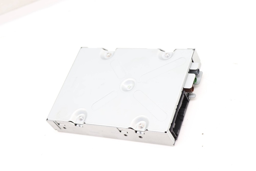 2006-2011 AUDI A6 - REAR VIEW / Reverse Camera Control Module 4F0910441D