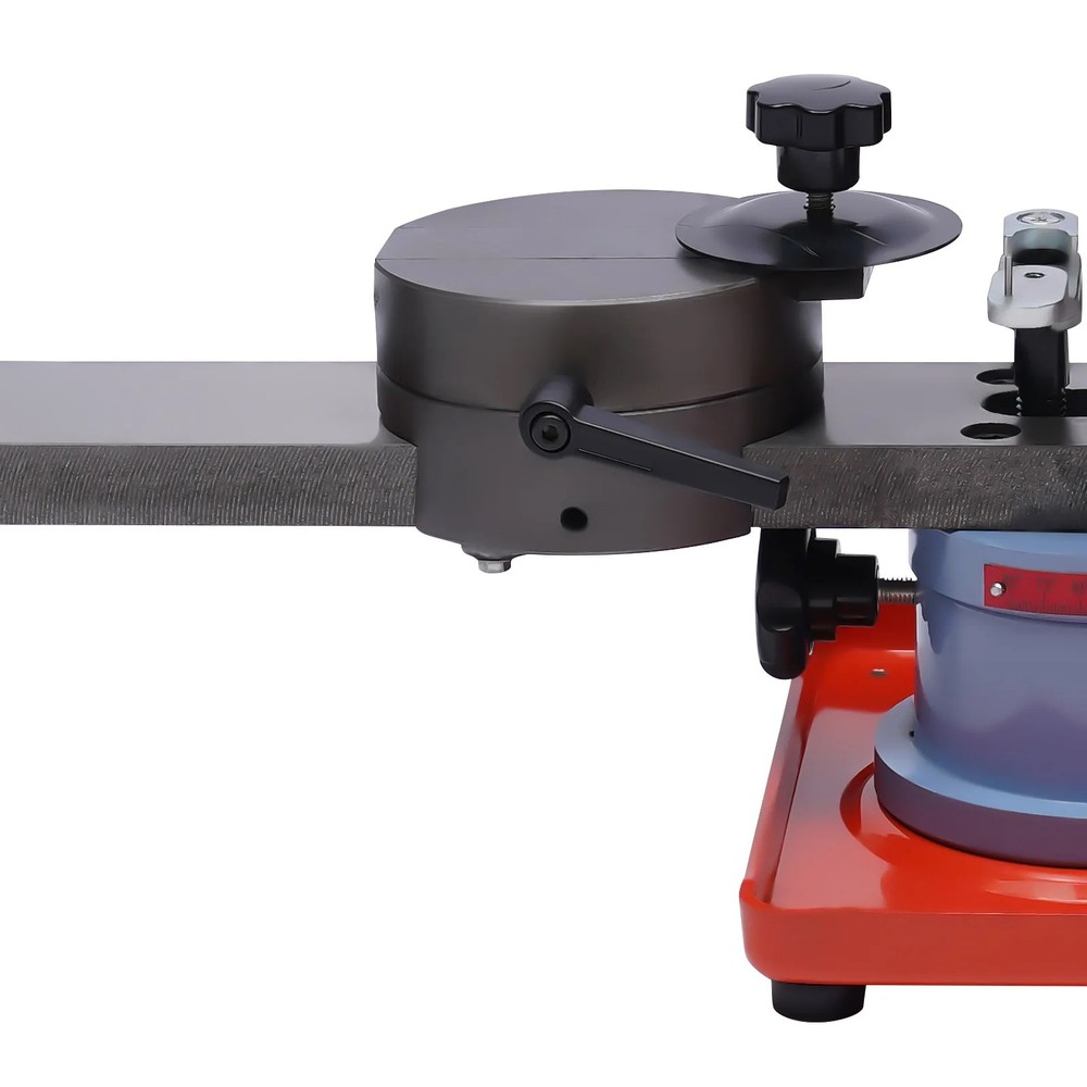 Circular Saw Blade Sharpener Rotary Angle 80-700mm