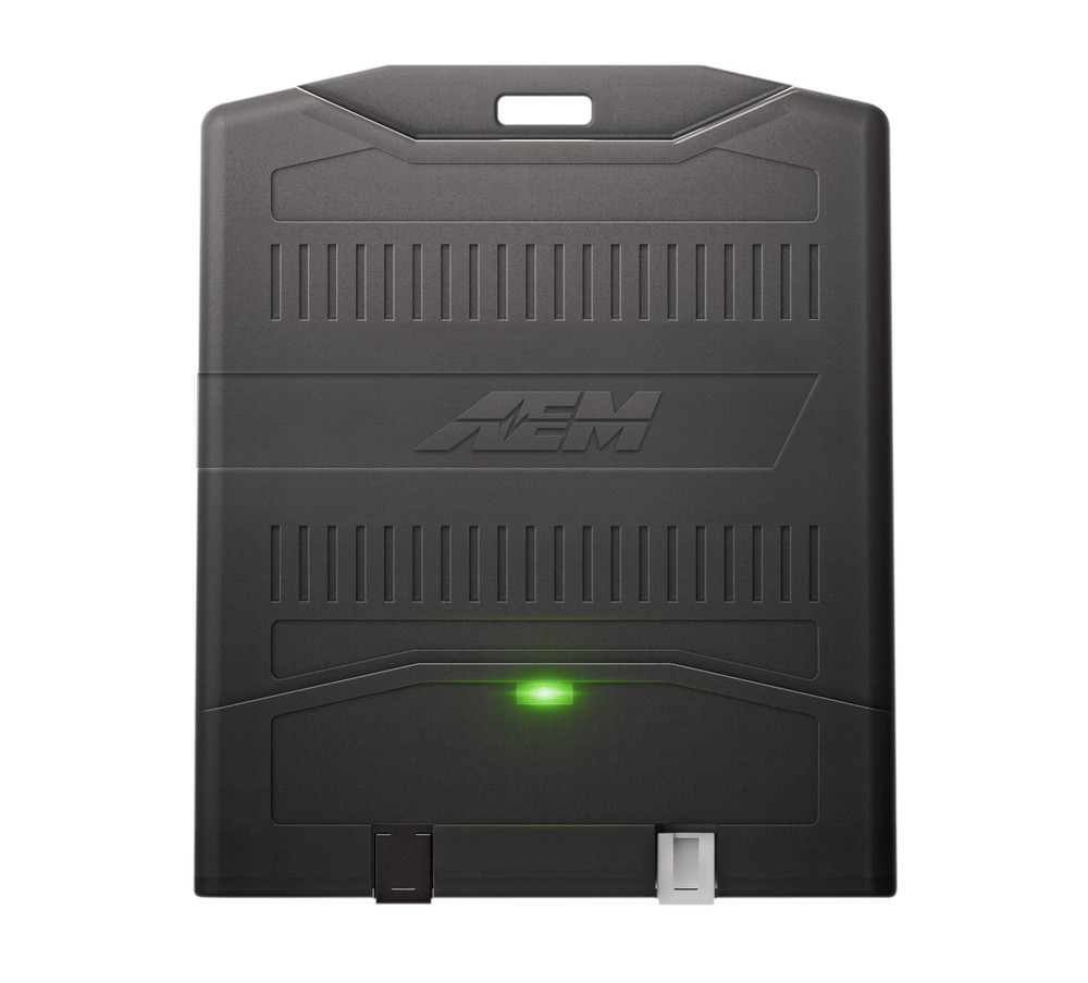 AEM 30-8869 Throttle Control Module (TCM)