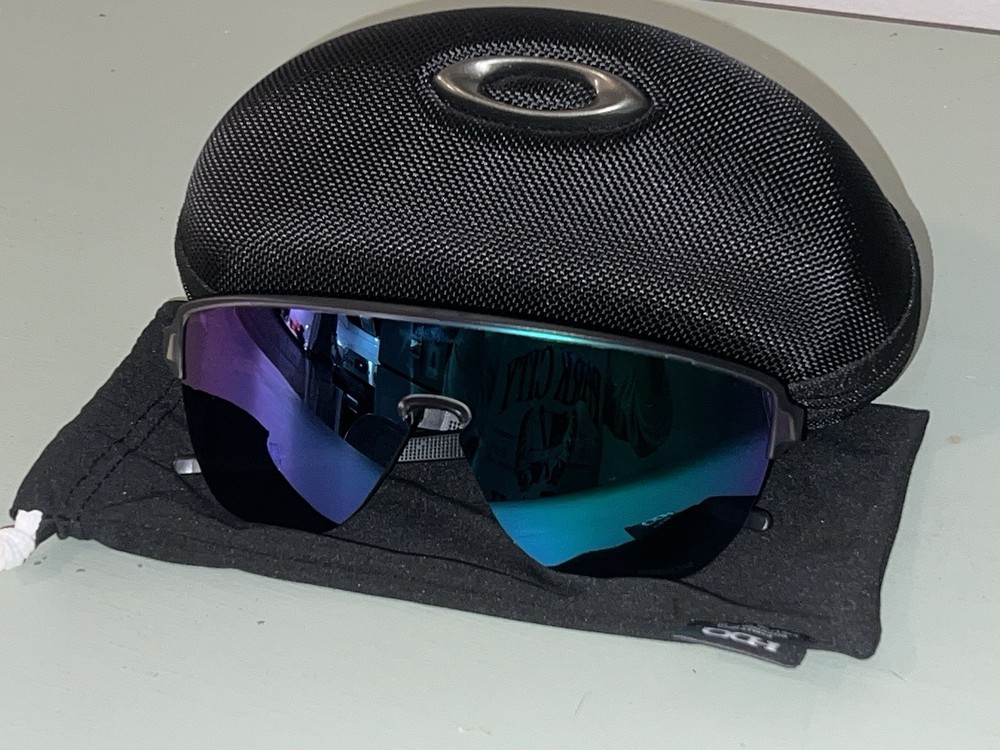 Oakley Corridor Sunglasses