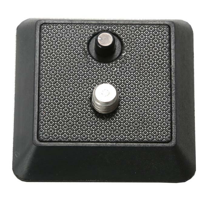Vanguard QS-29 QS29 Tripod Quick Release Plate