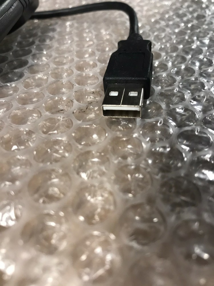 Raritan DCIM-USB Computer Interface Module