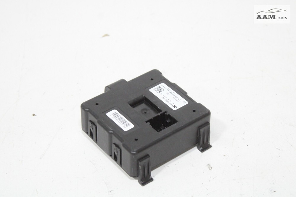 2018-24 FREIGHTLINER CASCADIA GATEWAY COMPUTER CONTROL MODULE A06-90231-002 OEM