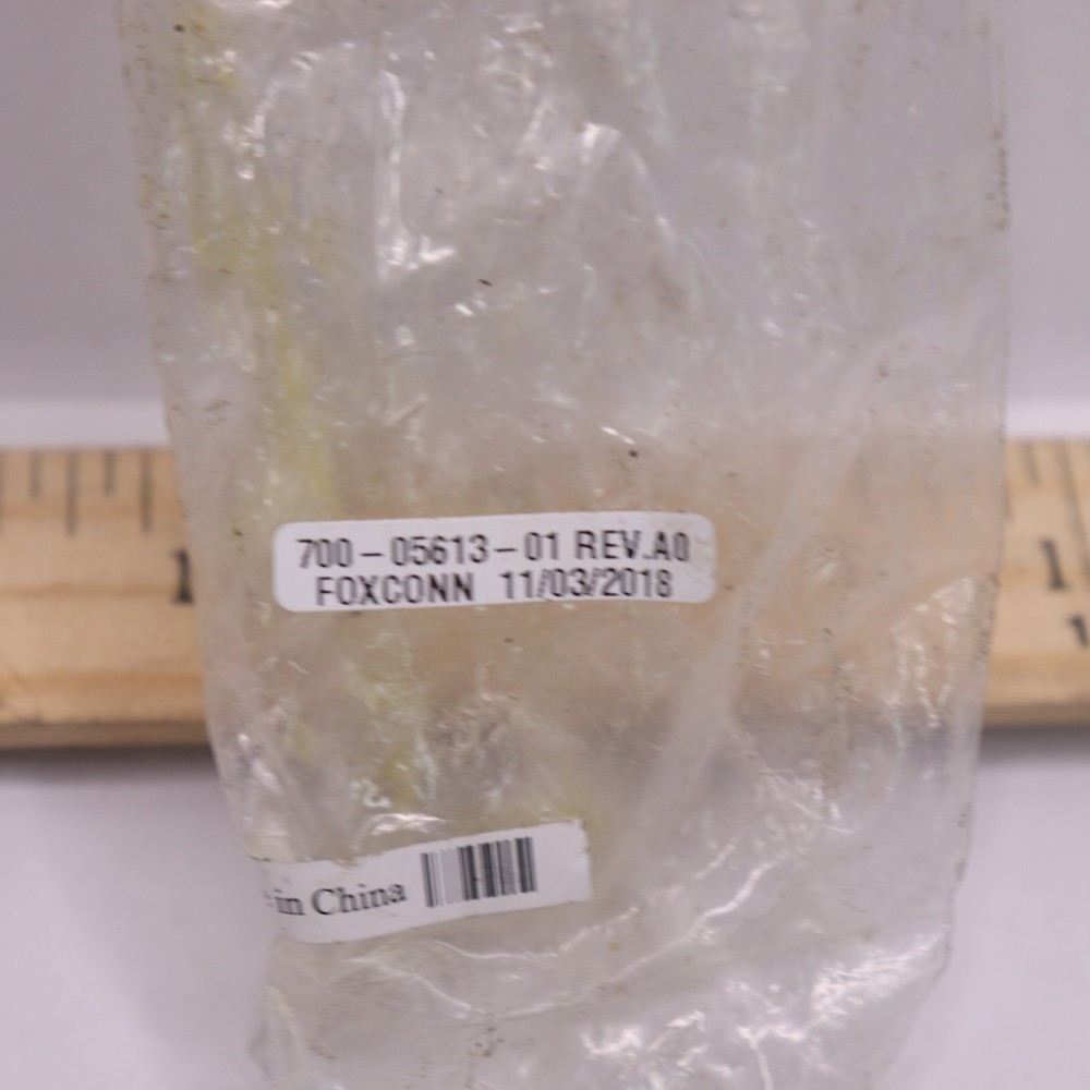 Cable Management Clip 700-05613-01