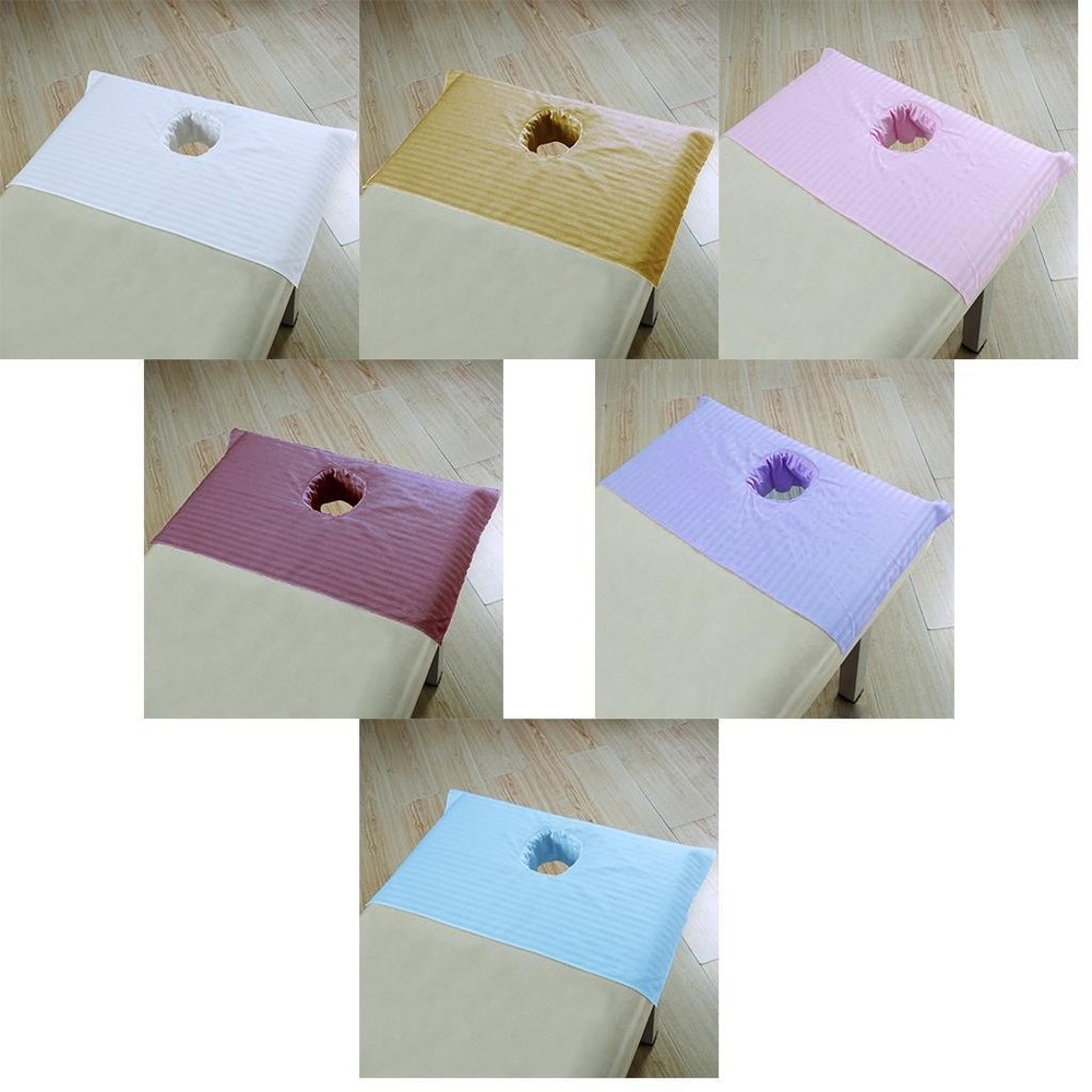 Durable Bed Table Cover 75x55cm