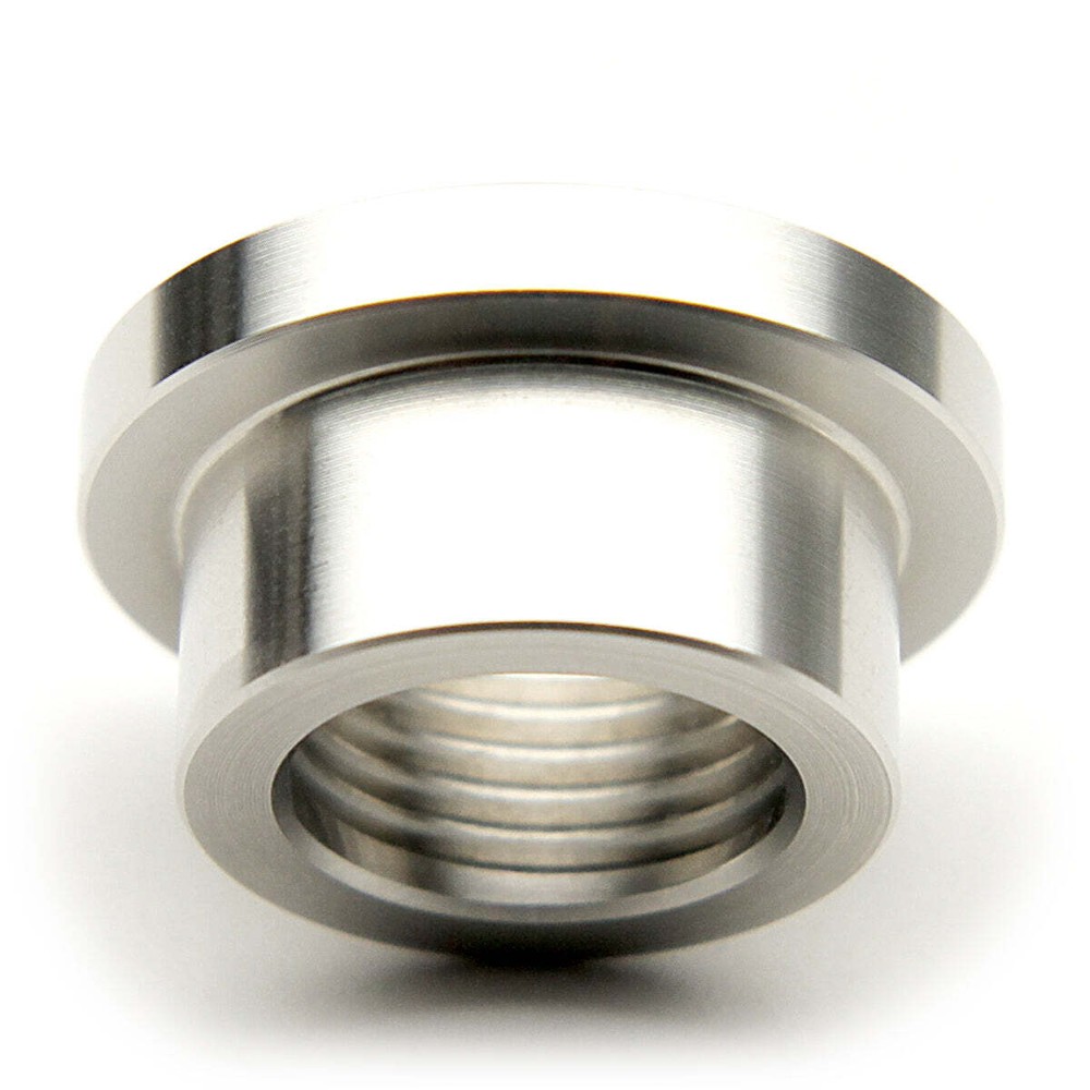 WB-N06 Weld Bung (NPT 3/8")