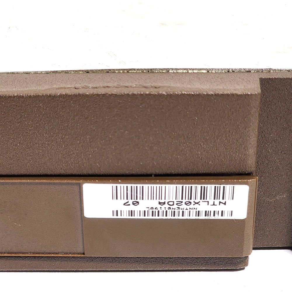 Nortel NTLX02DA ENPCV0ZAAA DMS-100 PE MODULE