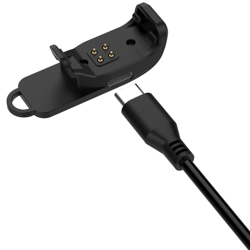 Charging Cable Adapter For TT25 T20 Models Dog Tracking Collars USB Ready