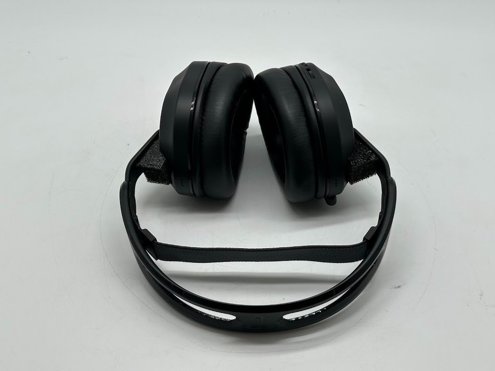 Turtle Beach Stealth 500 Wireless Amplified Gaming Headset