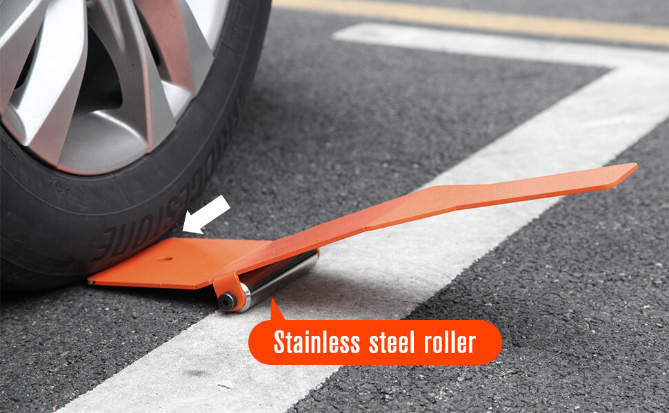 Tire Jack Tire Lifting Tool Lift Tool