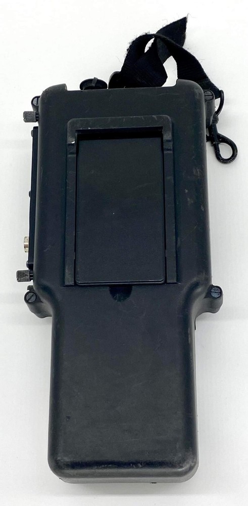 Sunrise Telecom CM1000 Digital Network Analyzer