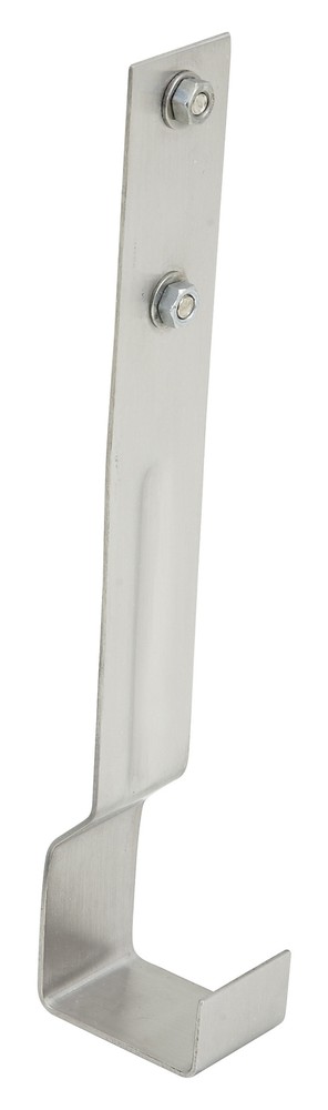 Mounting Strap for SPR-series Speed Rails (12 Each)