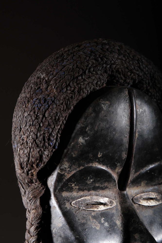 Mask Dan 2247