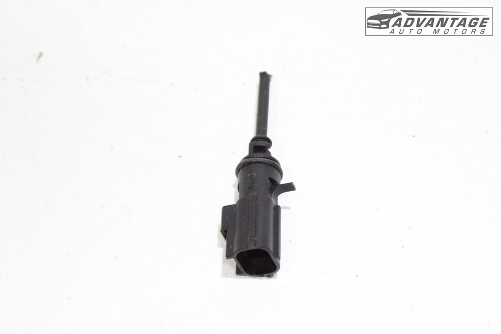 2013-2026 RAM 2500 6.4L ENGINE CHARGE AIR TEMP TEMPERATURE CONTROL SENSOR OEM