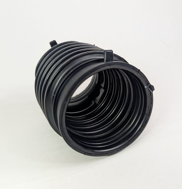 2015-2020 Genuine Acura TLX - Tube Air Flow 17228-5J2-A00