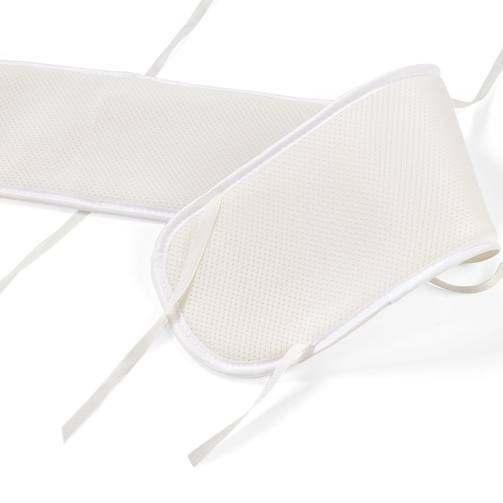 CLYCSRC Mesh Sets (White) 00, White