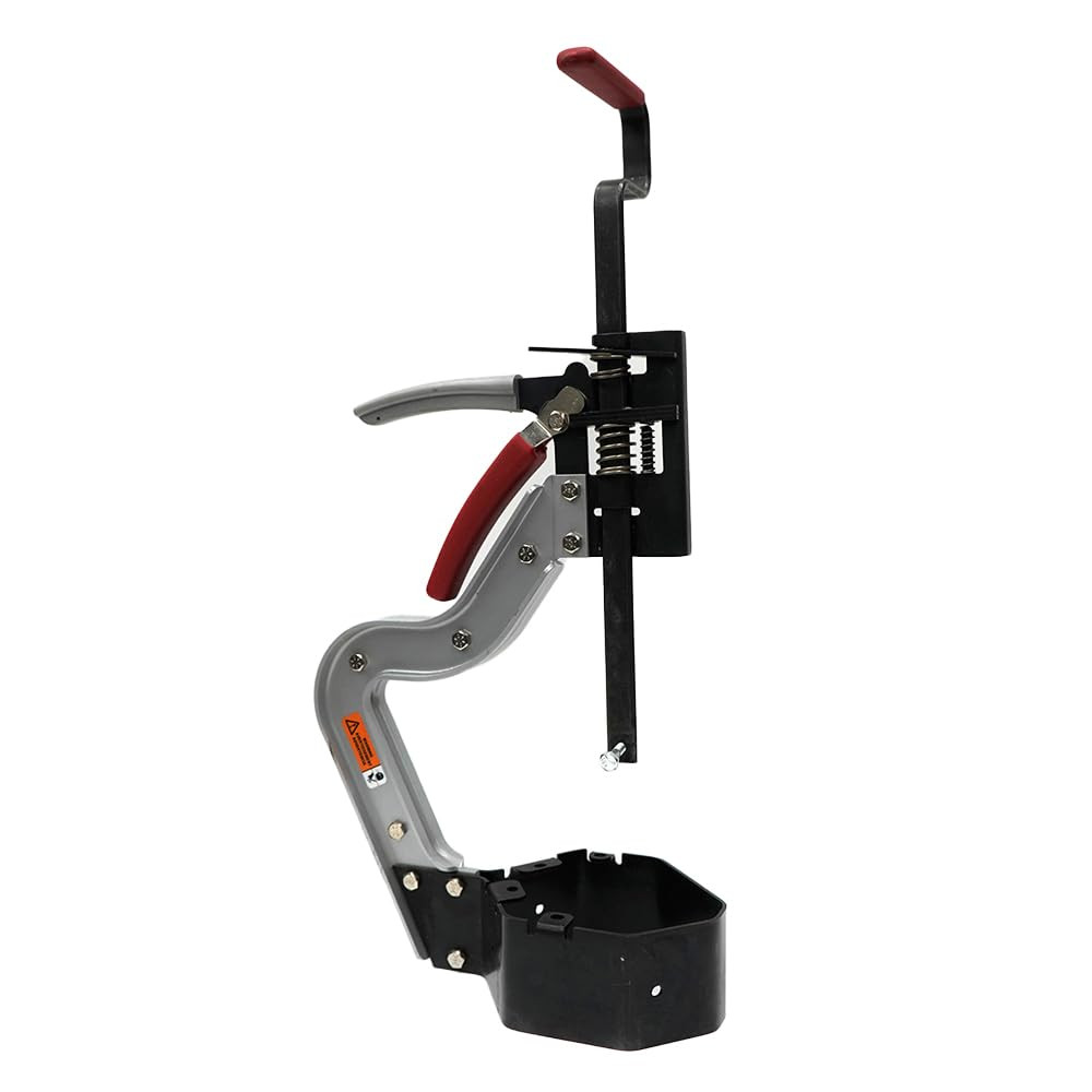 Malco Products Inc. GOT Gutter Outlet Tool Frame