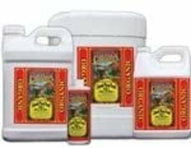 FoxFarm Big Bloom Gallon