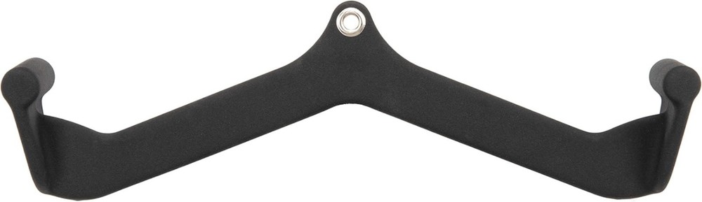 Cable Machine Attachments 5-Piece Combo