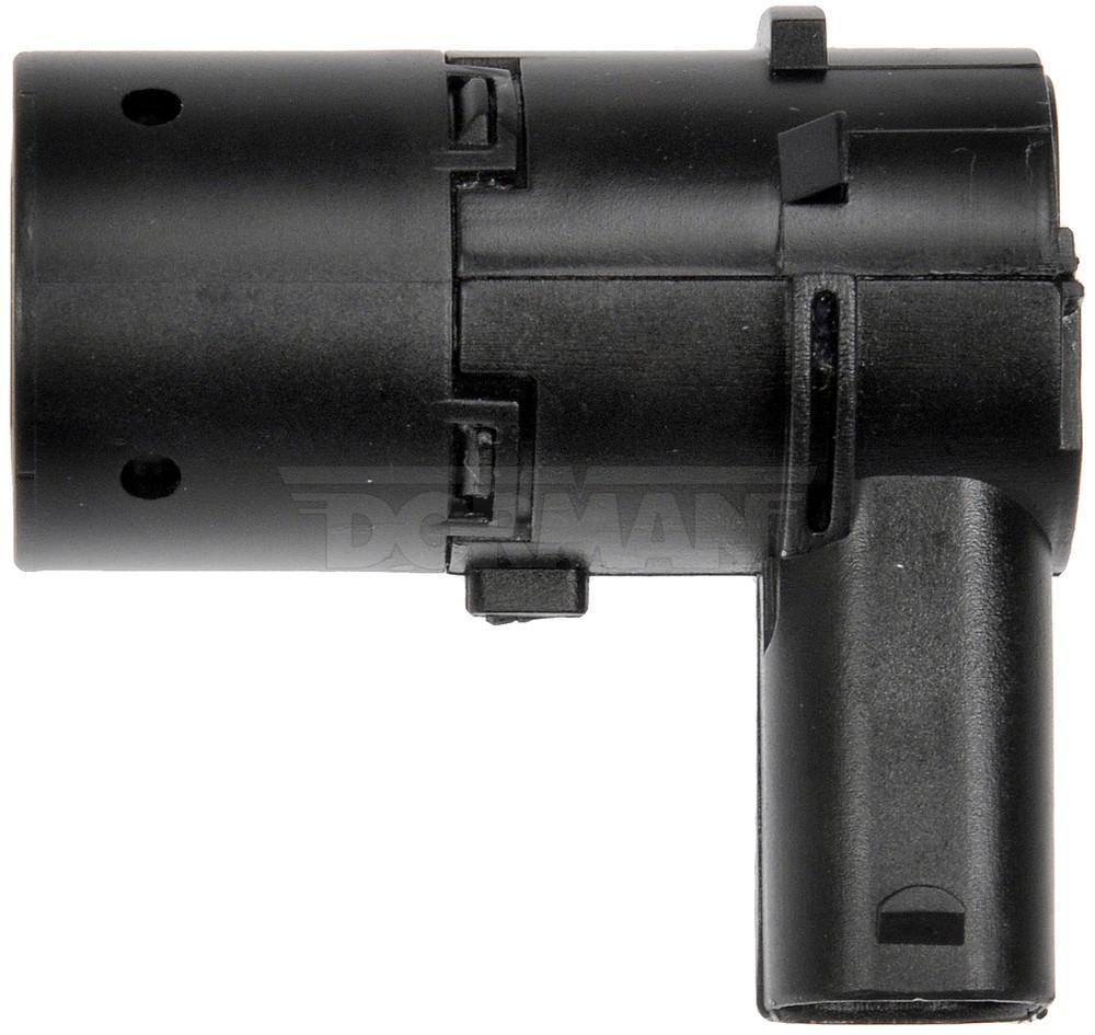 Parking Aid Sensor Dorman 684-026