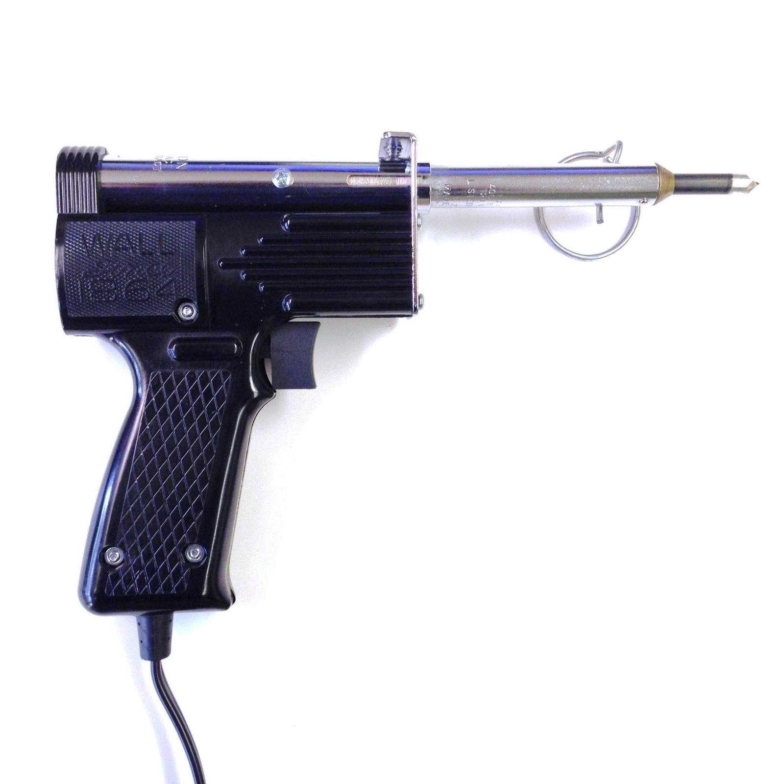 Wall Lenk 400/150 Heavy Duty Watt Soldering Gun (LG400C)