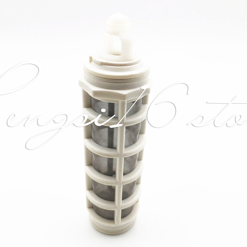1PC Pre filter BFS1-100 filter element, household tap water filter screen