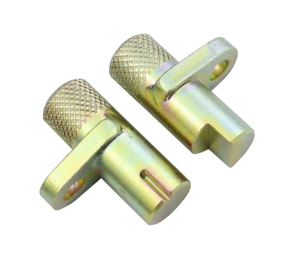 / M270/M274 Engine Timing Angle Supporting Tool (Patent) Compatible with Benz