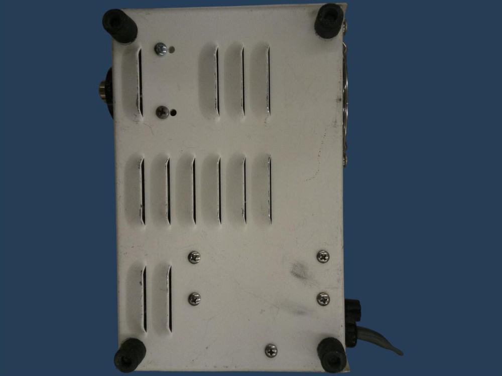 Anthony Products, Inc (API) I-150 Fiber Optic Light Source Model I150UL