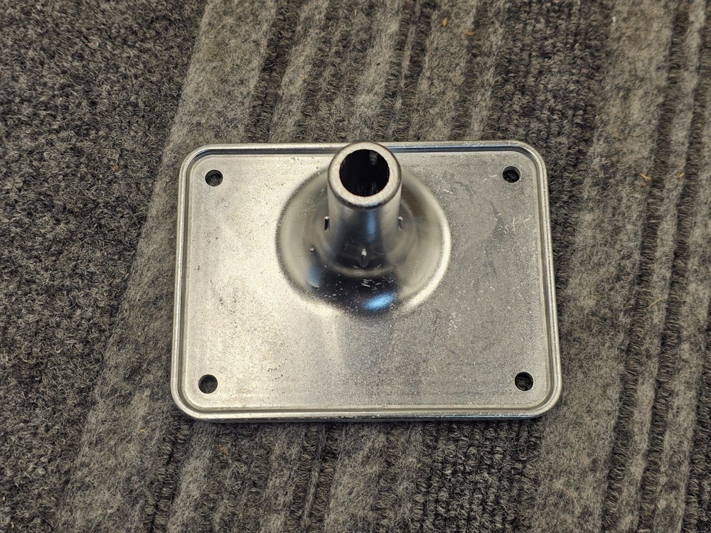 Pearl Electronic Drum Controller Module Mount (PEMM)