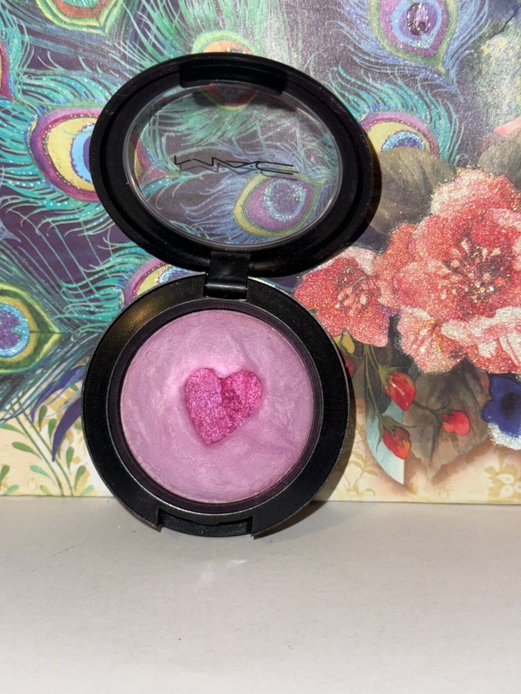 MAC BLUSHES~YOU CHOOSE~MOST LIMITED EDITION