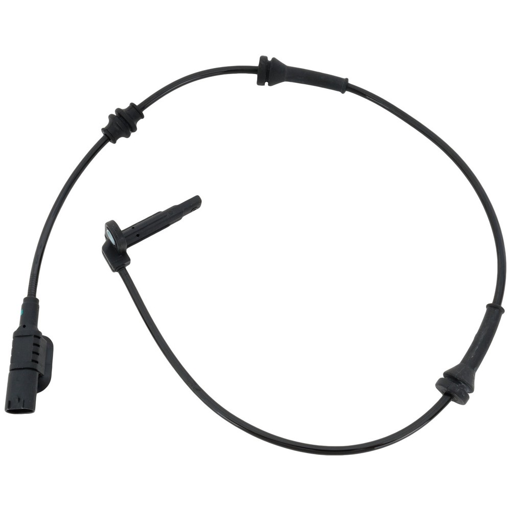 ABS Speed Sensor For 2013-2016 Dodge Dart Front Driver or Passenger Side