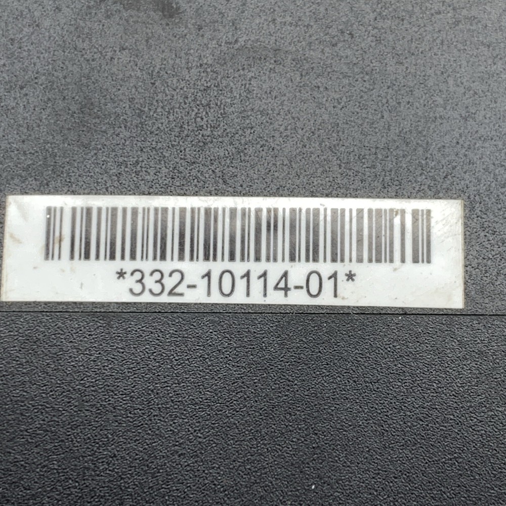 Netgear CG3000D Wireless-N Cable Gateway Router DOCSIS 3.0