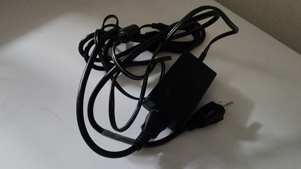 Trimble TSC3/Ranger 3 Charger/Power Supply