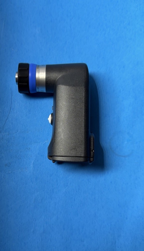 Olympus WA91502A EndoLED Miniature Light Source