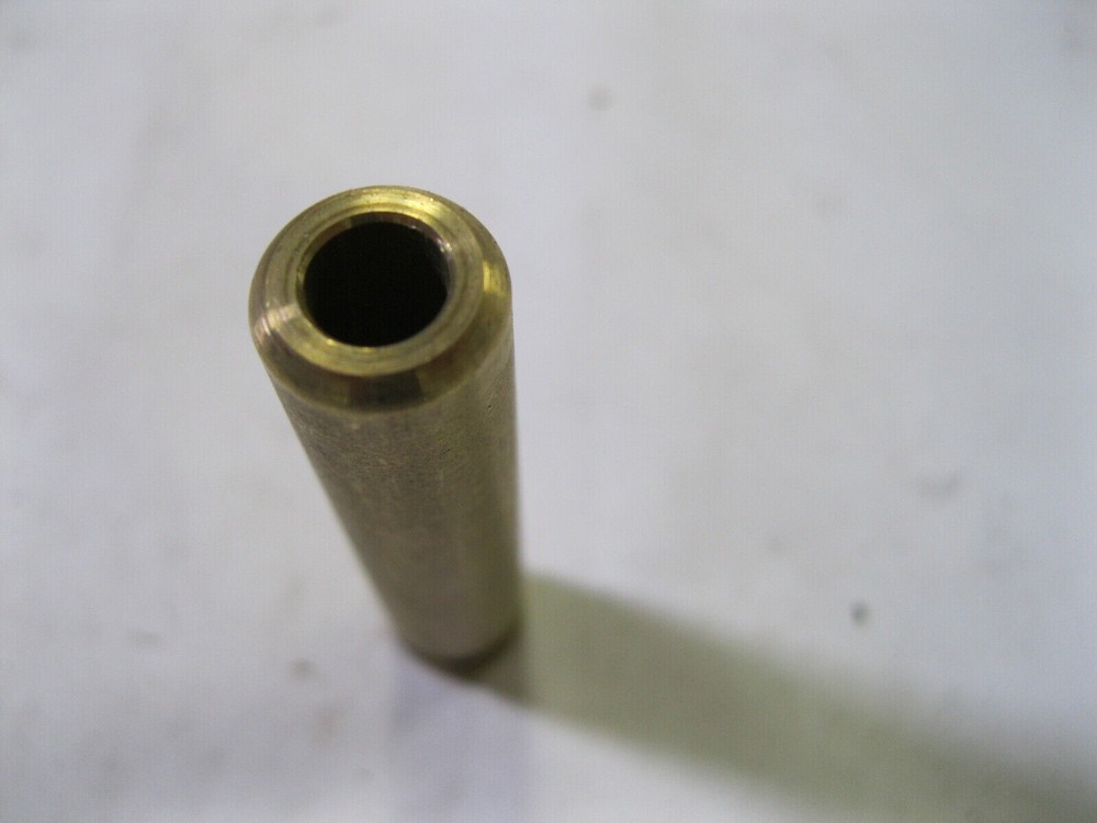 Engine Valve Guide-DX Repco VG948BR.001