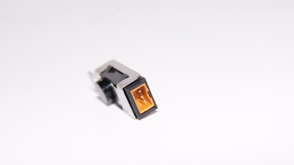 Hyosung ATM Sensor 7Z2 Original Pull 3pin with bracket