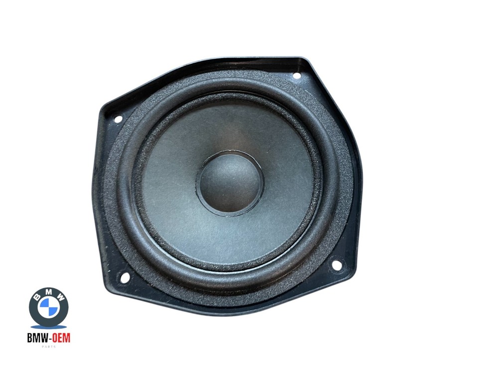 BMW Z4 E89 DOOR SPEAKER 9181819