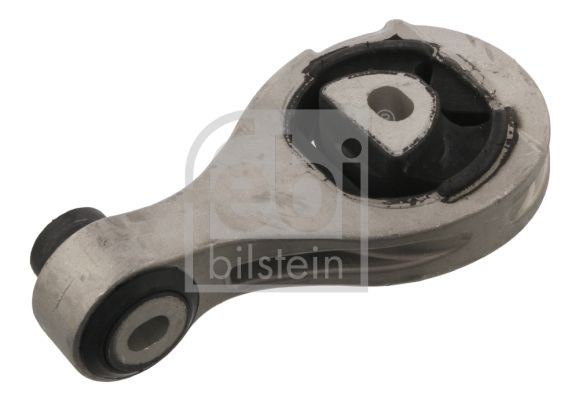 For FEBI 36971 ENGINE MOUNTING