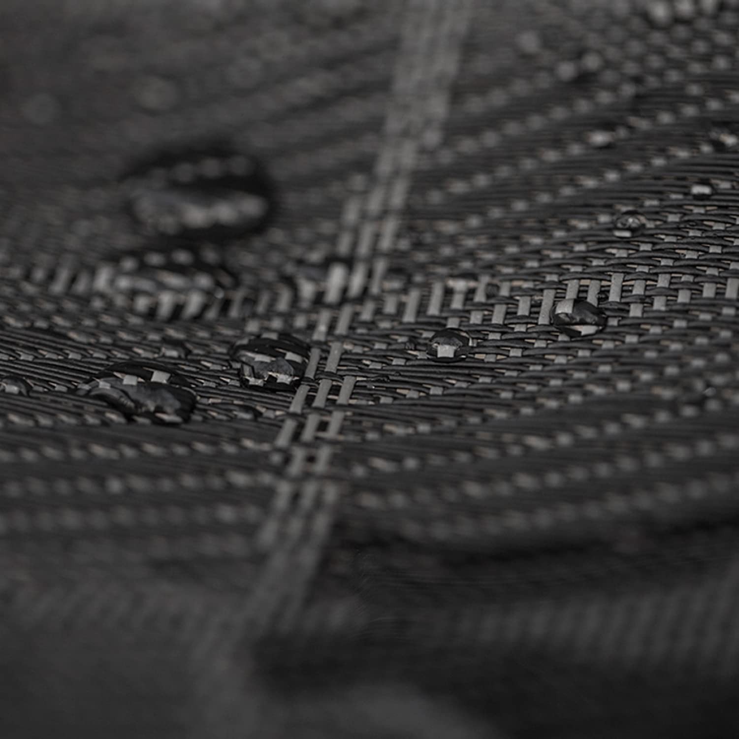 Hawk Hunting HWK-HF2033 Helium Kickback LVL Hang-On Comfortable Aluminum Big